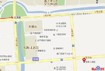 电子竞技博彩