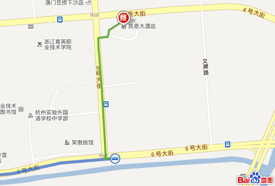 电子竞技博彩