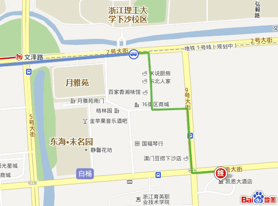 电子竞技博彩