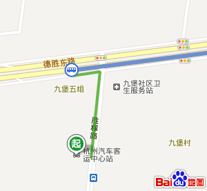 电子竞技博彩