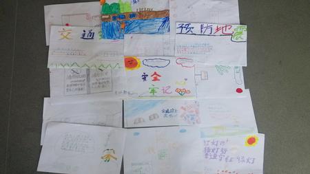 作品成果展