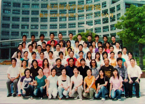 数学022
