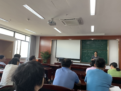 微信图片_20190920084723