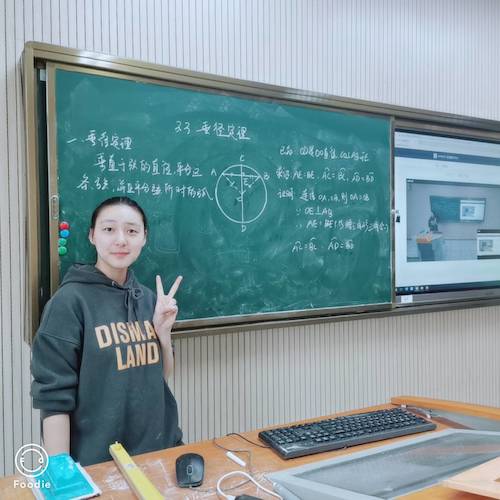 傅烁渝 (2)