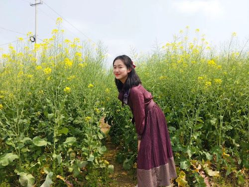 翁亦馨 (3)