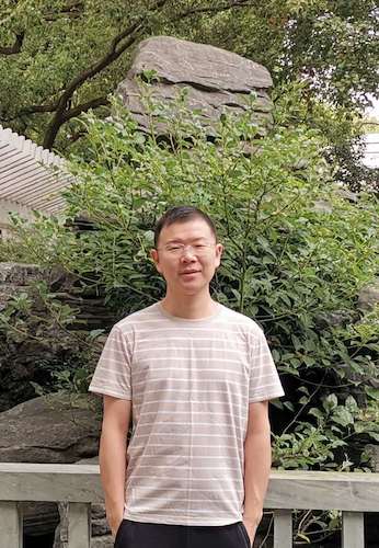 杜新悦照片