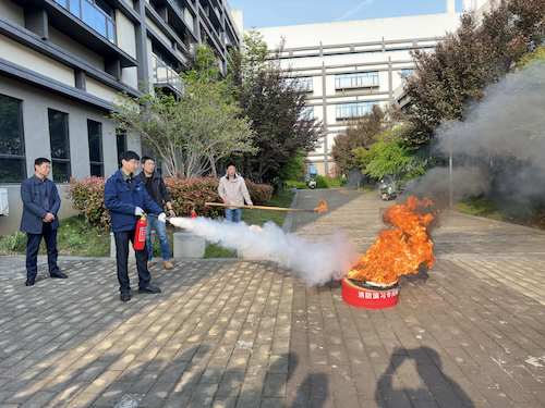 微信图片_20240409164747_副本_副本