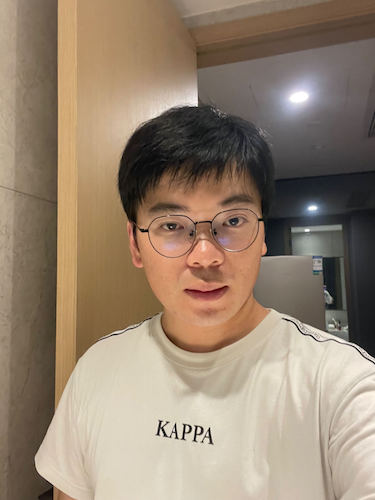 曹凯源