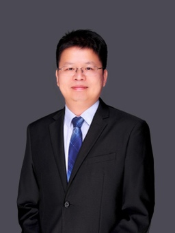 吴普训
