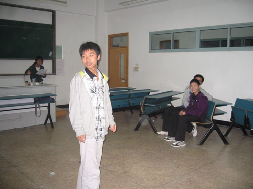 电子竞技博彩